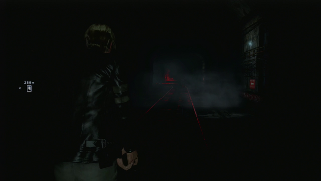 File:RE6 SubStaPre Subway 10.png