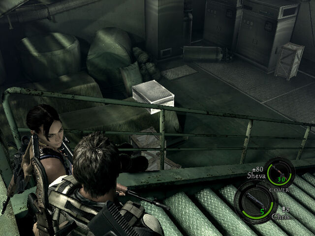 File:Ship Hold (7).jpg