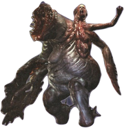 Sskagdead.png