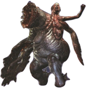 Sskagdead