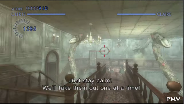 File:Antarctichall3.png