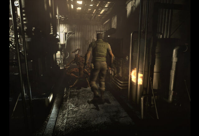 File:Power room 1! (3).jpg