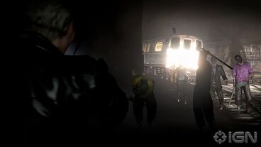 Resident-evil-6-20120119040944044-3590395 640w
