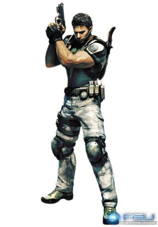 Site resident-evil-5-ss-53.jpg