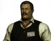 Brian Irons.jpg