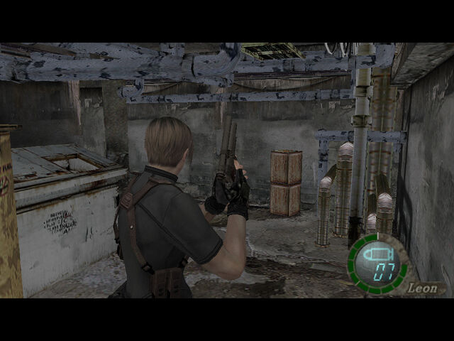 File:Game 2014-08-04 21-16-24-154.jpg
