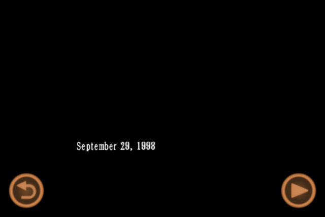 File:Mobile Edition file - Resident Evil 2 - page 3.png