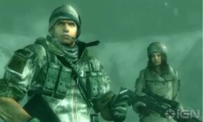 Resident-evil-revelations-20110816101300353 640w.jpg