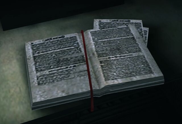 File:Veltro Agent's Journal 2.jpg