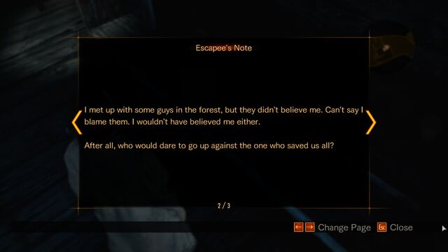 File:Escapee's Note 2.jpg