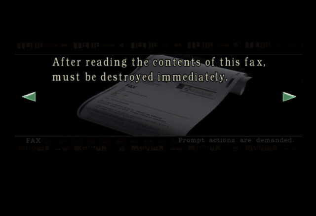 File:Fax (remake danskyl7) (4).jpg