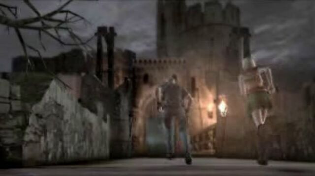 File:Game 2014-07-22 21-02-38-103.jpg