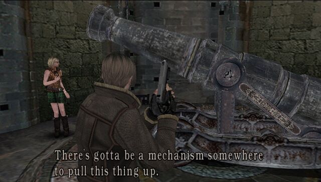 File:Game 2014-07-23 21-07-29-319.jpg