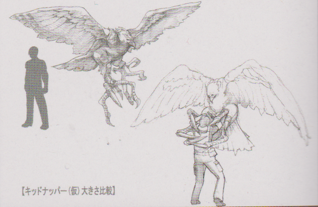 File:Kid Napper concept art 2.png