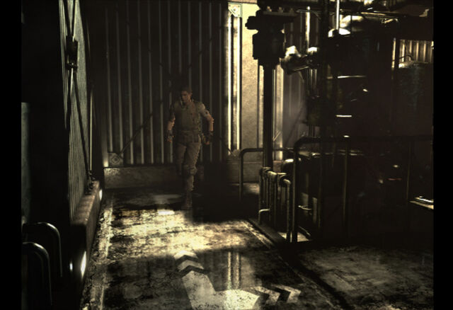 File:Power room 1! (9).jpg
