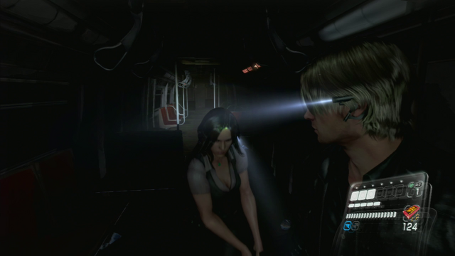 File:RE6 SubStaPre Subway 60.png