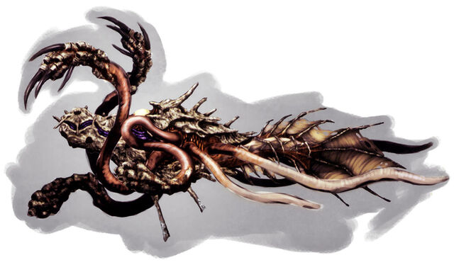 File:Re5-unknown-concept.jpg