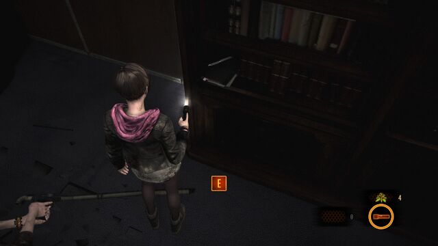 File:Stuart's Valediction location.jpg