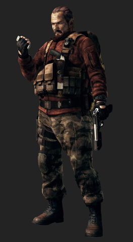 File:Barry 2 .jpg