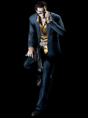 File:Billy Coen Alternate Costume - Resident Evil 0.jpg