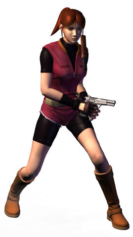 File:Claire re-2.jpg