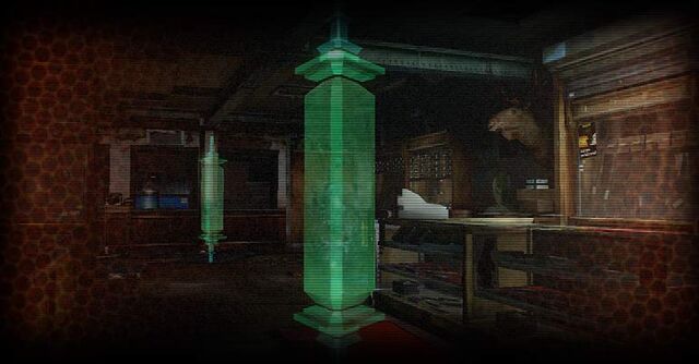 File:Level-Restricted Challenge No. 126 banner.jpg