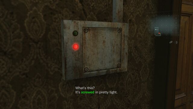 File:Lock panel.jpg