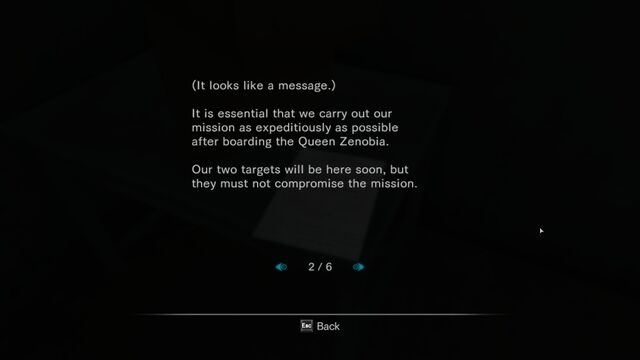 File:Mysterious Instructions 2.jpg