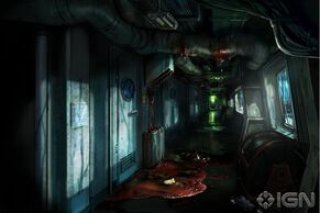 Resident-evil-revelations-20101208051136528 640w.jpg