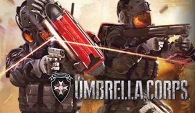 Fichier:Umbrella corps.jpg