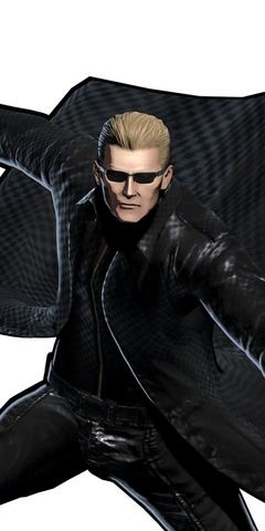 File:Wesker Victory Win.png