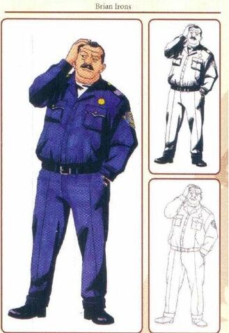 File:Brian Irons (BIOHAZARD 1.5).jpg