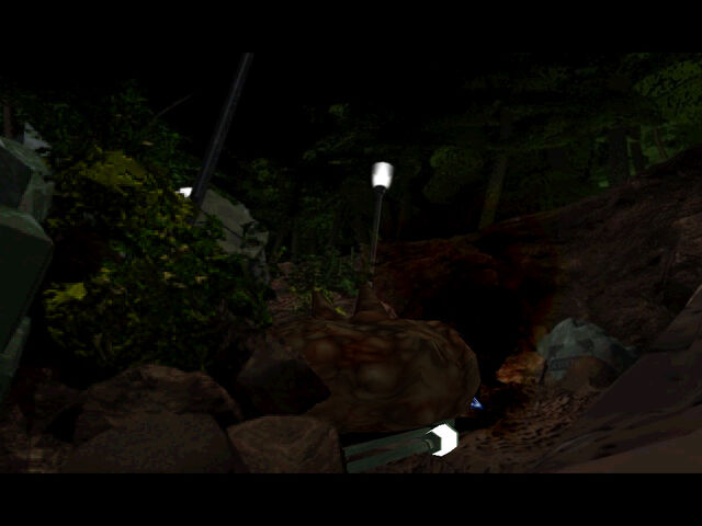 File:ResidentEvil3 2014-07-17 20-15-16-119.jpg