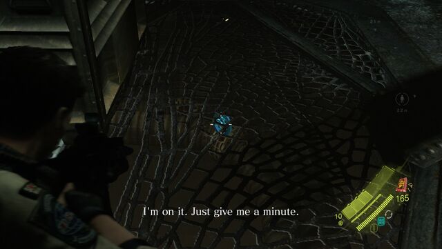 File:Resident Evil 6 Chris Emblem 17.jpg