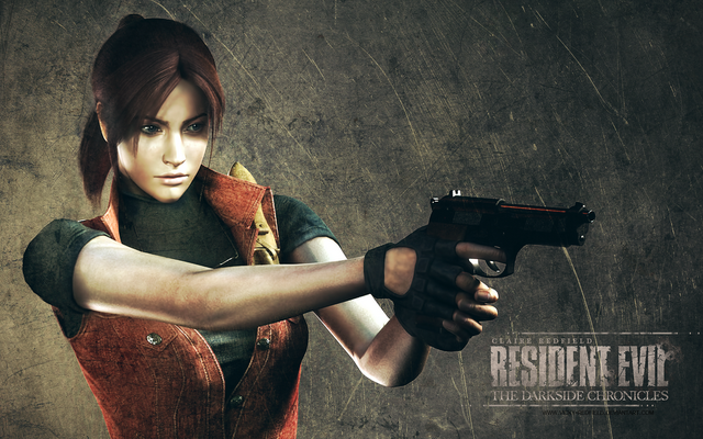 File:Claire redfield re dc wallpaper by vicky redfield-d4s699e.png