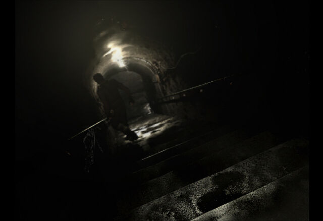 File:Detention chamber passage (4).jpg