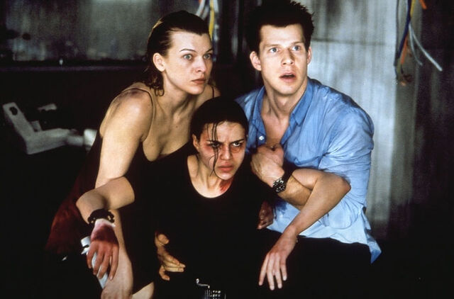 File:Resident36.jpg