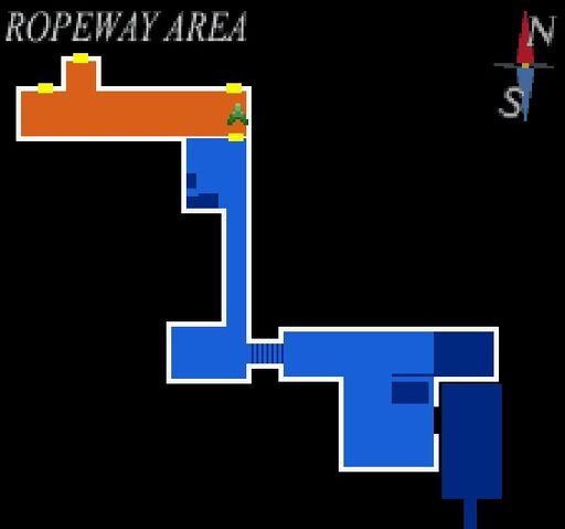 File:Ropeway area 2.jpg