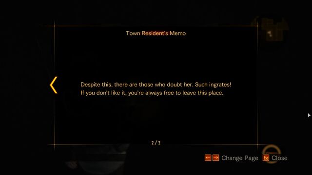 File:Town Resident's Memo 2.jpg
