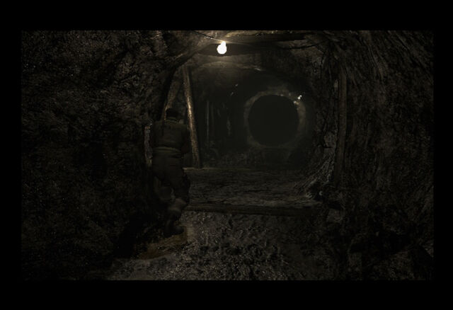 File:Boulder passage2 (8).jpg