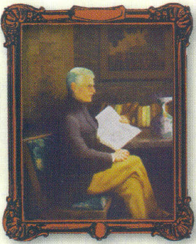 File:Edward Ashford.png