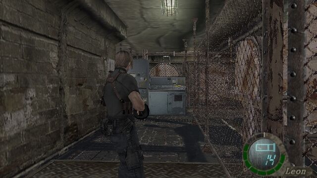 File:Game 2014-07-30 14-47-14-749.jpg