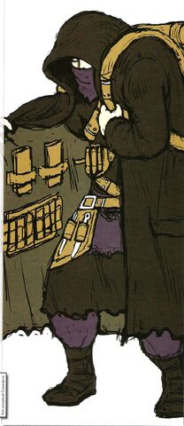 Fichier:Marchand Concept.jpg