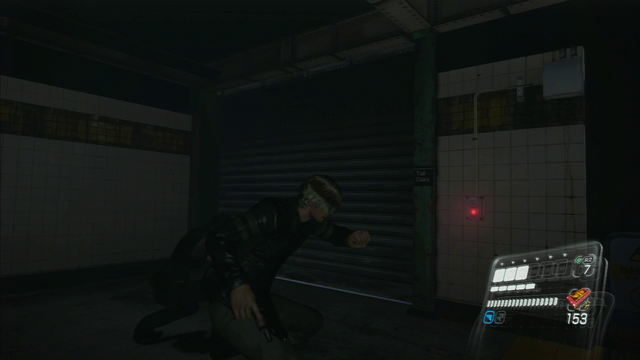 File:RE6 SubStaPre Subway 71.png