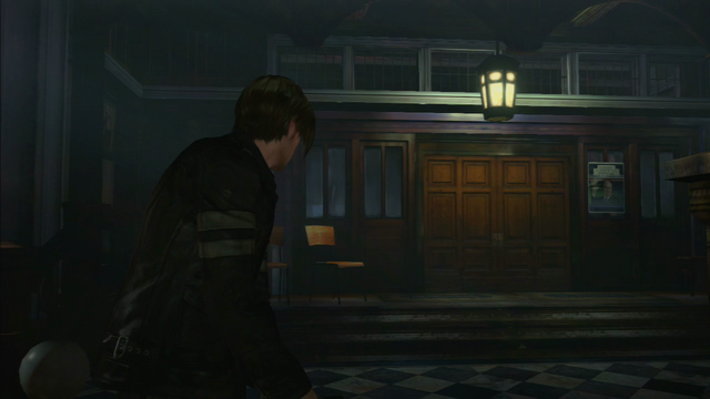 File:RE6 UniGuestRoom-SchBuild1F 01.png