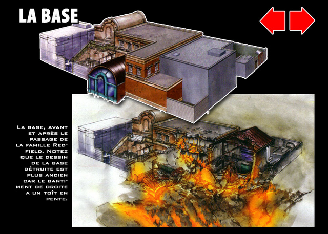 File:Rockfort.png