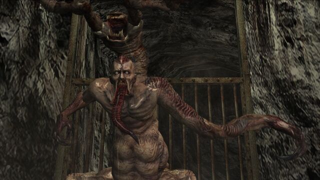 File:U3ingame1.jpg