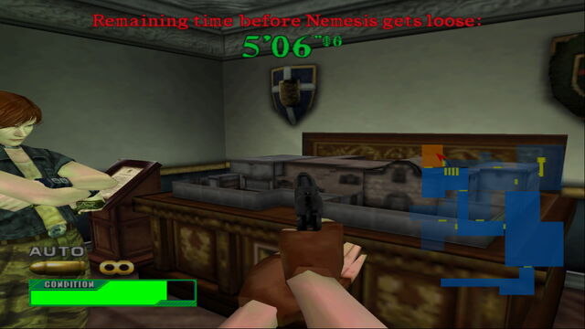 File:Pcsx2-r4600 2011-05-13 19-16-18-79.jpg