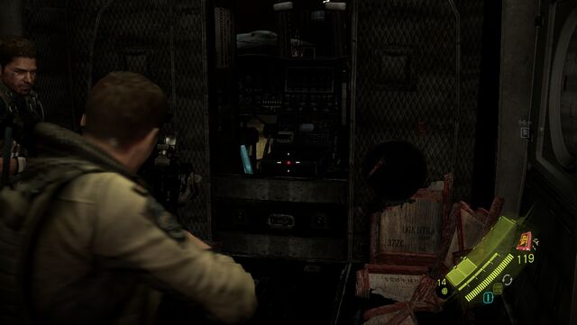 File:Resident Evil 6 Chris Emblem 13.jpg