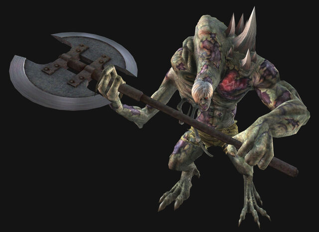 File:Steve monster file.jpg